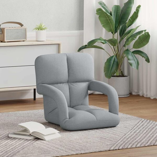 Viser produktbillede 3 af 11