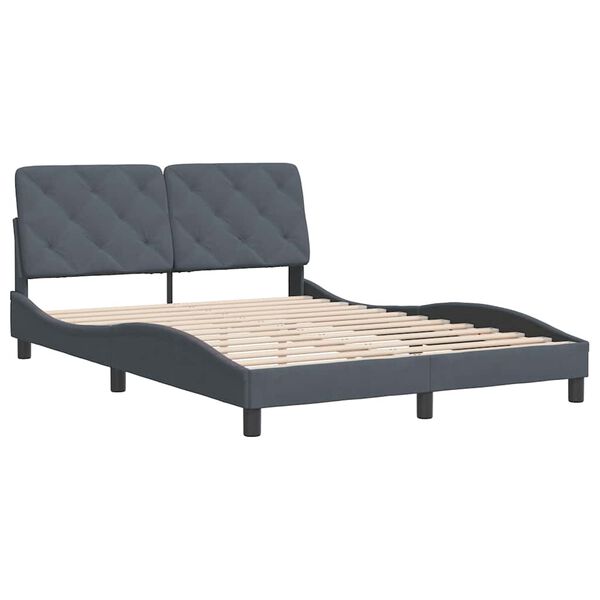 Viser produktbillede 3 af 12