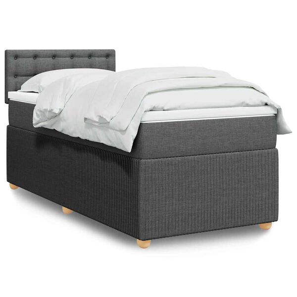 Viser produktbillede 2 af 18
