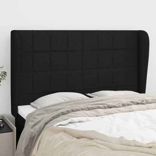 Viser produktbillede 2 af 9