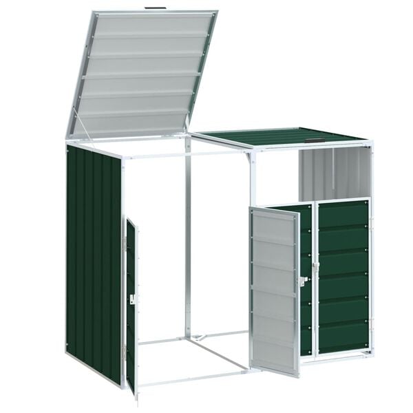 Viser produktbillede 4 af 12