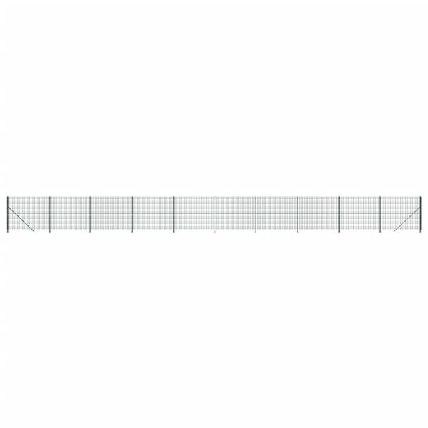 Viser produktbillede 1 af 6