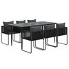 Produktminiaturebillede 3 af 12