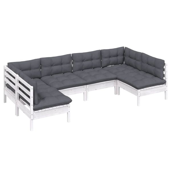 Viser produktbillede 3 af 7