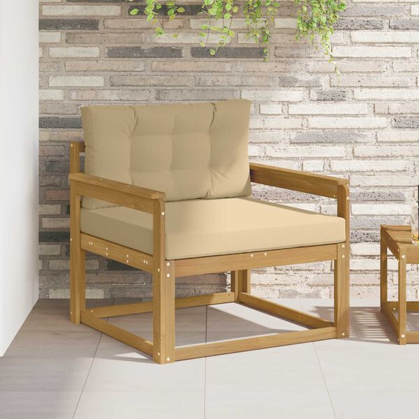 Viser produktbillede 2 af 8