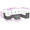 Produktminiaturebillede 11 af 16