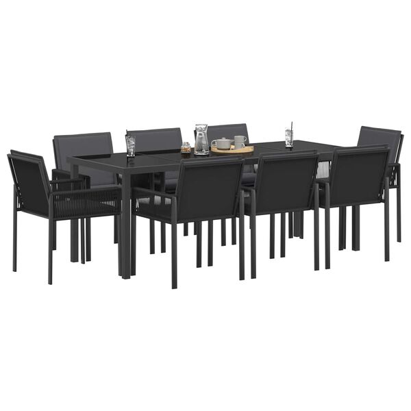 Viser produktbillede 3 af 9