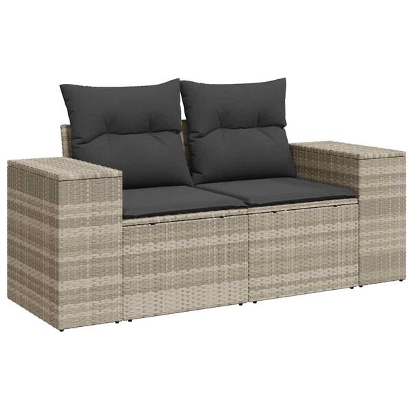 Viser produktbillede 3 af 11