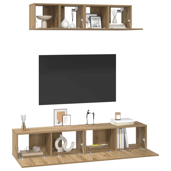 Viser produktbillede 3 af 14