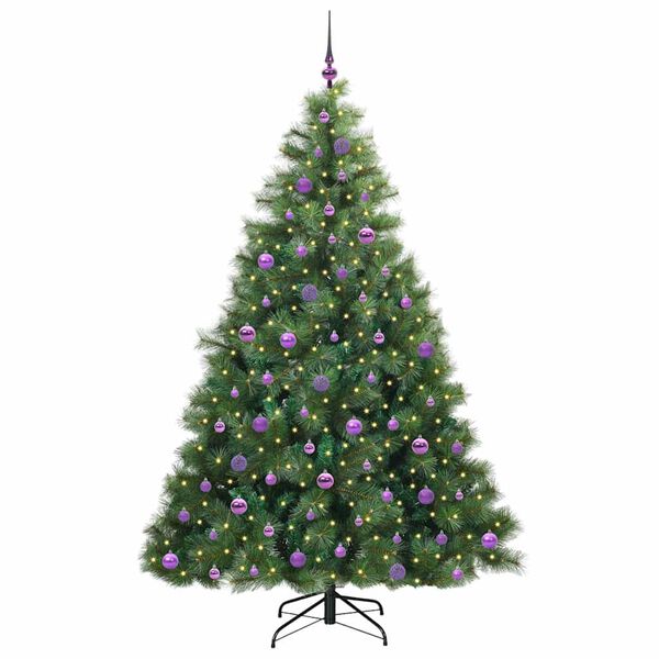 Viser produktbillede 3 af 17