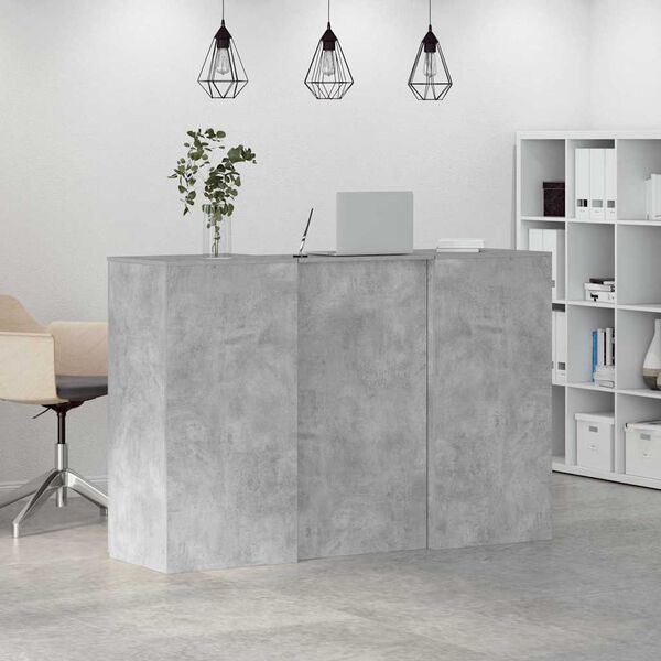Viser produktbillede 4 af 15