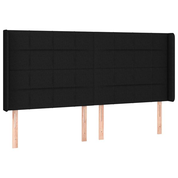 Viser produktbillede 3 af 14