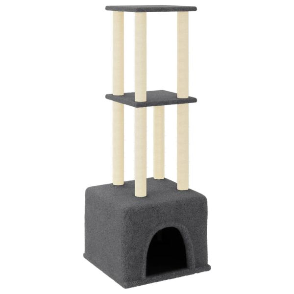 Viser produktbillede 1 af 7