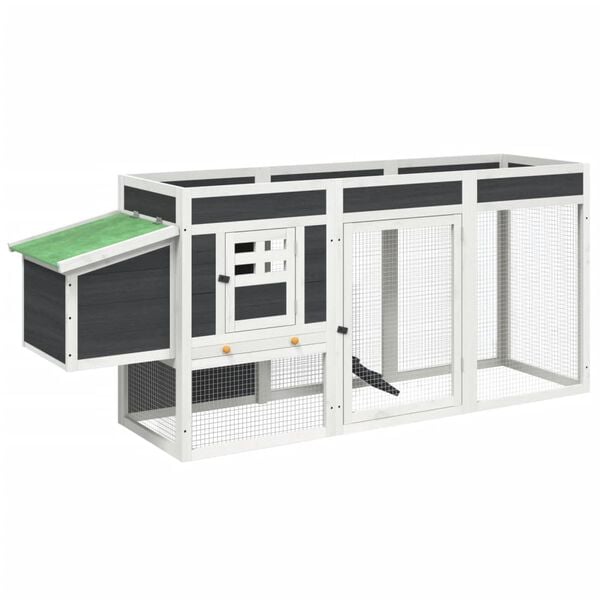 Viser produktbillede 1 af 8