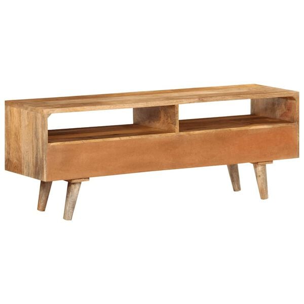 Viser produktbillede 4 af 10