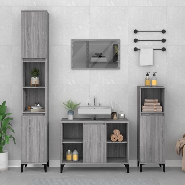 Viser produktbillede 2 af 12