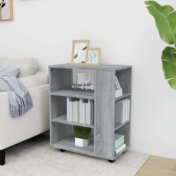 Viser produktbillede 3 af 10