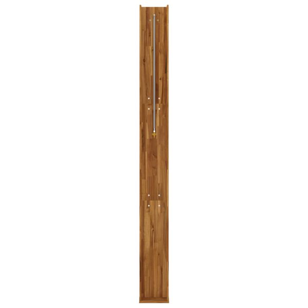 Viser produktbillede 4 af 8