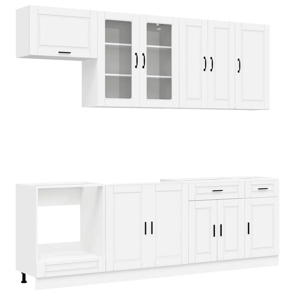 Viser produktbillede 1 af 10