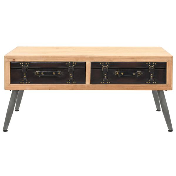Viser produktbillede 2 af 9