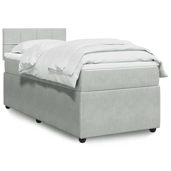 Viser produktbillede 2 af 18
