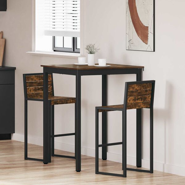 Viser produktbillede 2 af 10