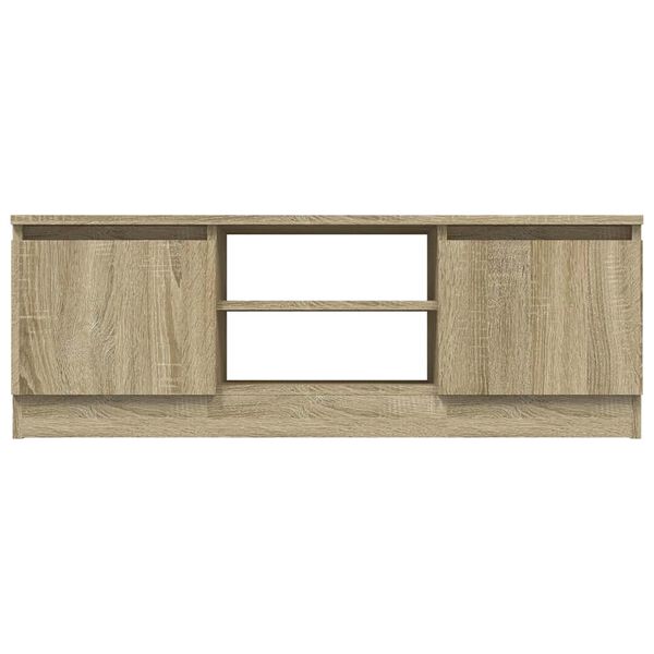 Viser produktbillede 4 af 9