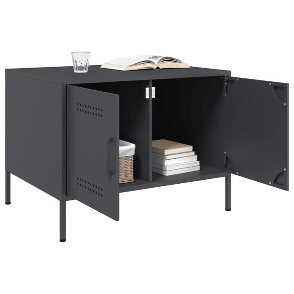 Viser produktbillede 4 af 13