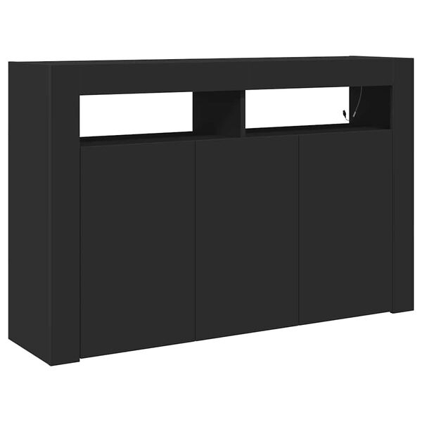 Viser produktbillede 1 af 15