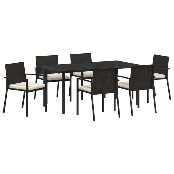 Viser produktbillede 1 af 11