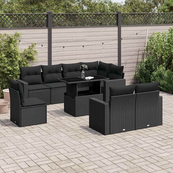 Viser produktbillede 2 af 17