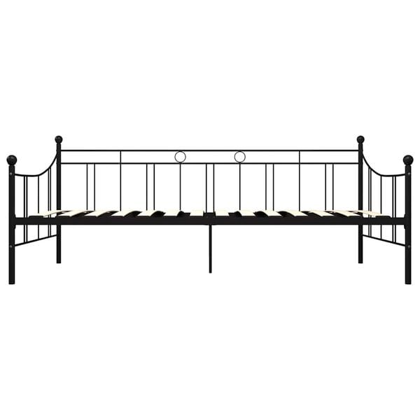 Viser produktbillede 3 af 8