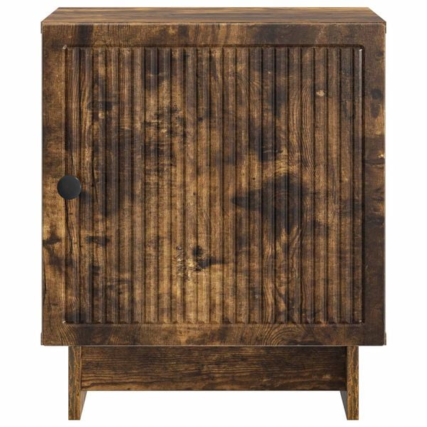 Viser produktbillede 4 af 11