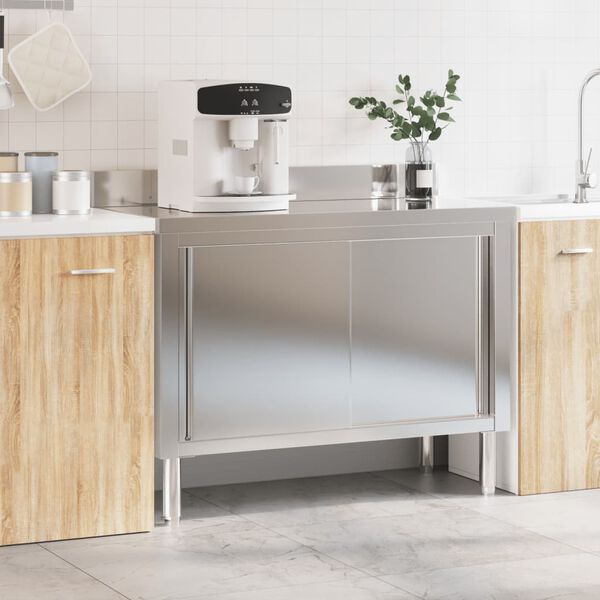Viser produktbillede 3 af 12