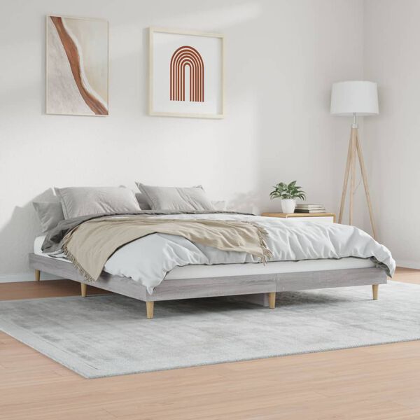 Viser produktbillede 4 af 9