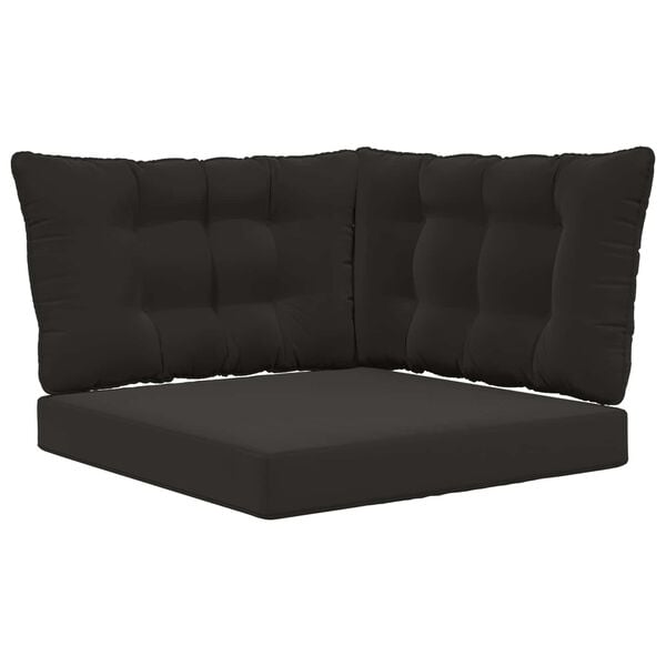 Viser produktbillede 1 af 10