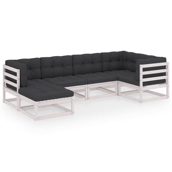 Viser produktbillede 1 af 13