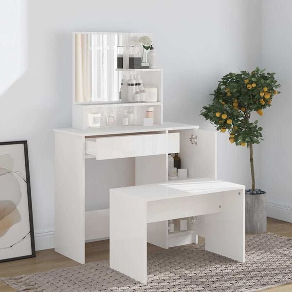 Viser produktbillede 2 af 11