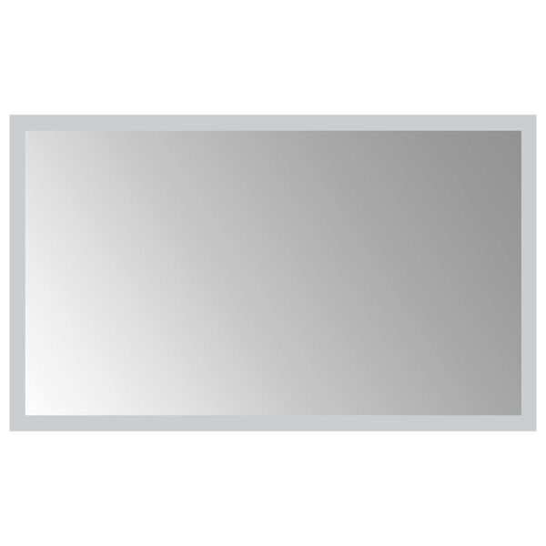Viser produktbillede 1 af 6