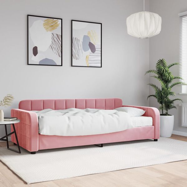 Viser produktbillede 2 af 12