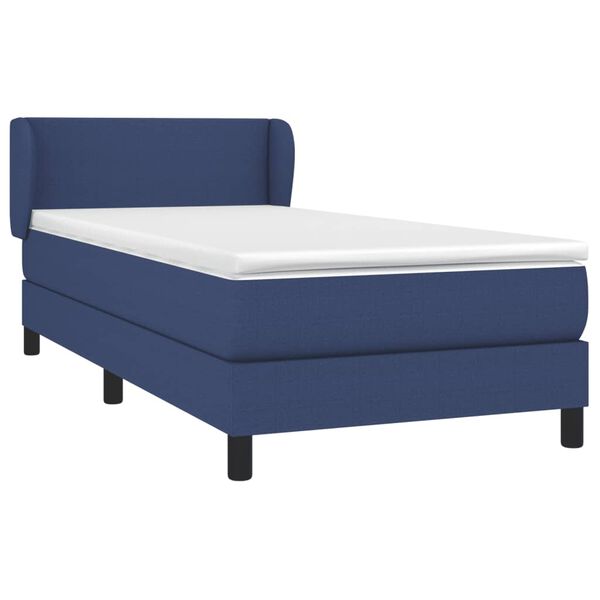 Viser produktbillede 3 af 12