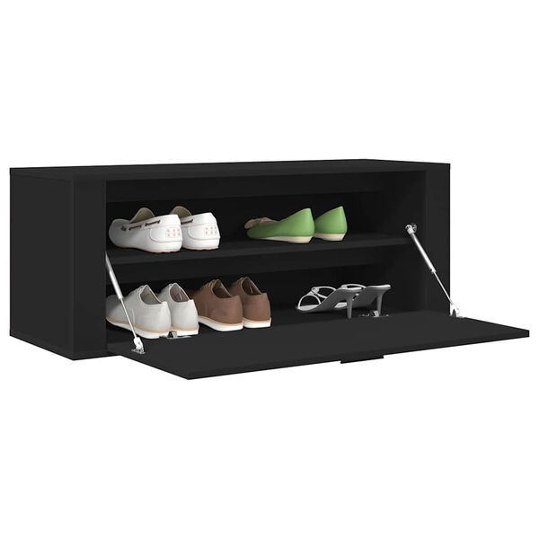 Viser produktbillede 4 af 11