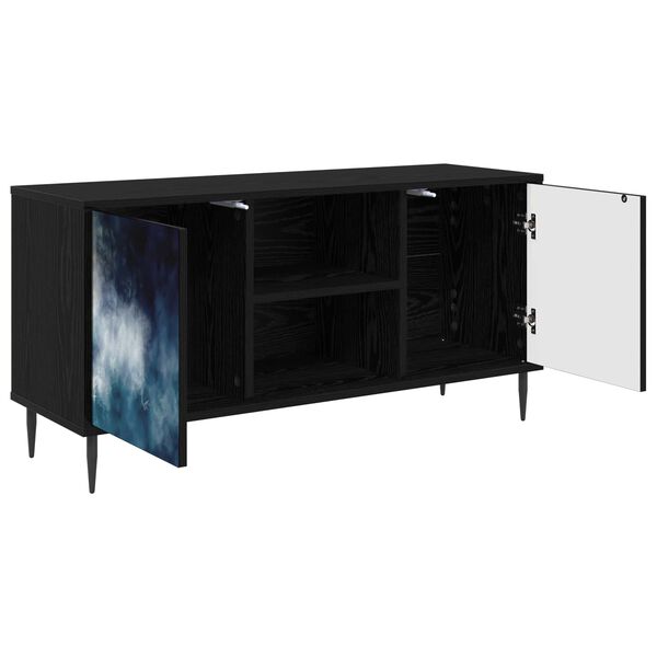 Viser produktbillede 3 af 9