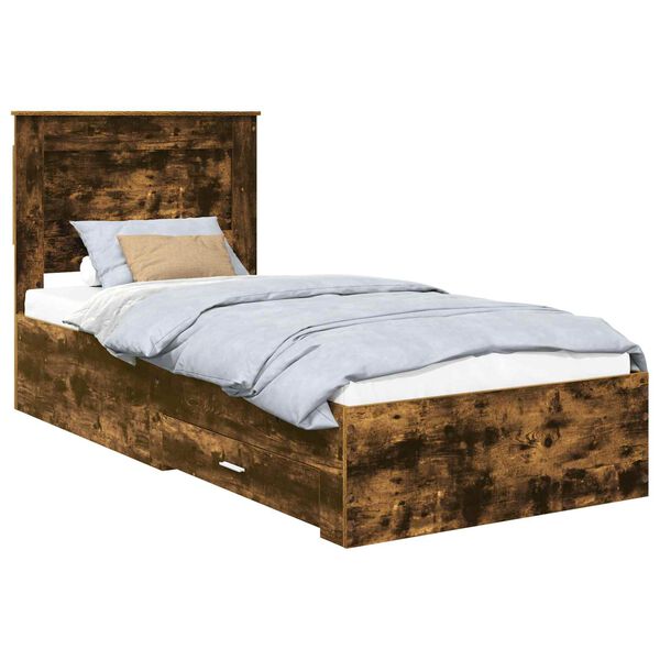Viser produktbillede 1 af 15
