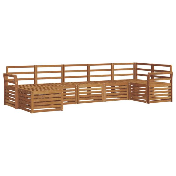 Viser produktbillede 1 af 11