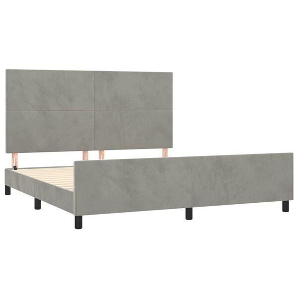 Viser produktbillede 4 af 15