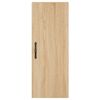 Produktminiaturebillede 8 af 14