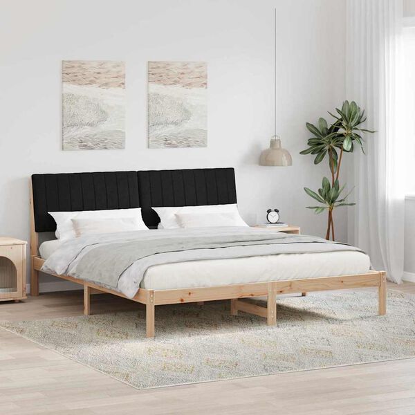 Viser produktbillede 2 af 11