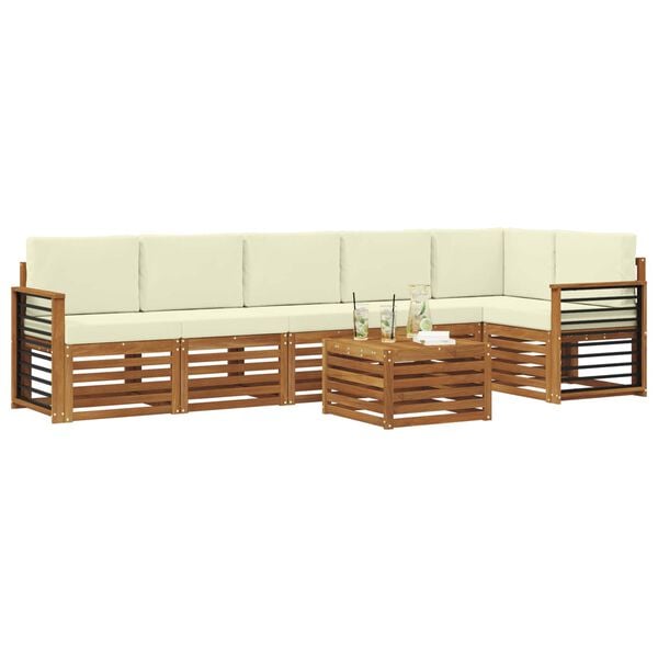 Viser produktbillede 3 af 12