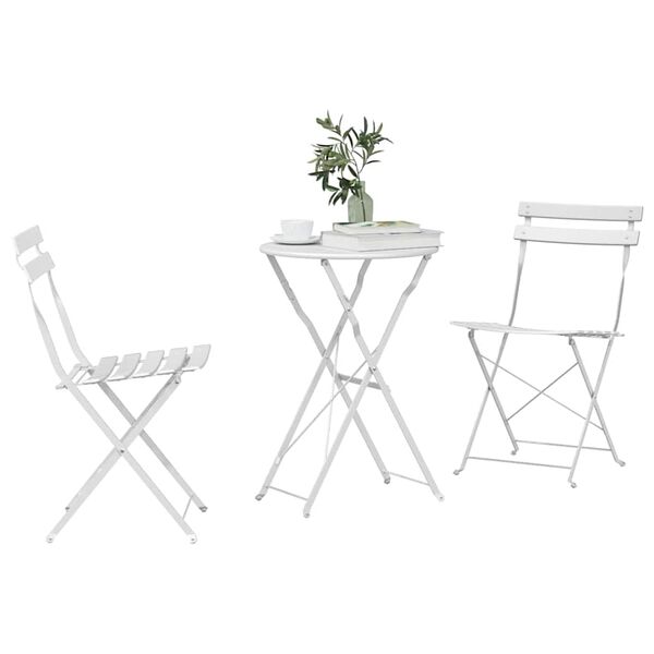 Viser produktbillede 3 af 12